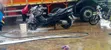 Suzuki Burgman 2018 Black - 2