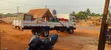 Suzuki Burgman 2018 Black - 4