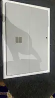 Microsoft Surface Pro 7 (8GB RAM, 256GB SSD) - 3