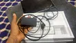 Microsoft Surface Pro 7 (8GB RAM, 256GB SSD) - 4