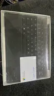 Microsoft Surface Pro 7 (8GB RAM, 256GB SSD) - 5