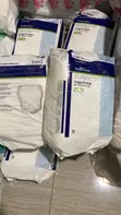 Curity Youth Pants Diapers - L/XL - 3