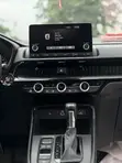 Honda CR-V 2023 Black - 5