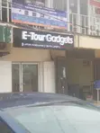 Branding and 3D Signages by SPECTRA CREATIVES - 1