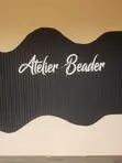 Branding and 3D Signages by SPECTRA CREATIVES - 3