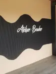 Branding and 3D Signages by SPECTRA CREATIVES - 4