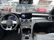 2020 Mercedes-Benz C43 AMG - 1