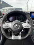 2020 Mercedes-Benz C43 AMG - 2