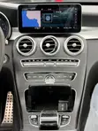 2020 Mercedes-Benz C43 AMG - 5