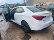 Toyota Corolla 2016 Sport - 2