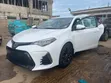 Toyota Corolla 2016 Sport - 3