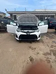 Toyota Corolla 2016 Sport - 4