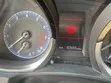 Toyota Corolla 2016 Sport - 5