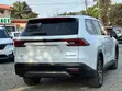 Toyota Highlander 2025 Platinum - 2