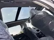 Toyota Highlander 2025 Platinum - 4