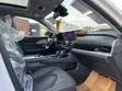 Toyota Highlander 2025 Platinum - 5