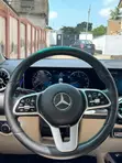2020 Mercedes-Benz GLB 250 4MATIC SUV - 2