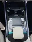 2020 Mercedes-Benz GLB 250 4MATIC SUV - 3