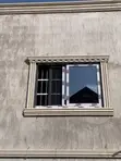 Window Design Artwork - 2