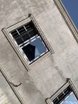 Window Design Artwork - 3
