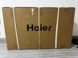Haier 43" Smart Google QLED TV - 1