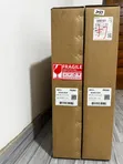 Haier 43" Smart Google QLED TV - 2