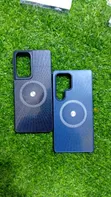 Impact Protection Case for Samsung S21U, S22U, S24U, S25U, S26U - 5