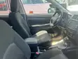 2016 Mitsubishi Outlander SE AWC Red - 2