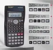 Brand New Scientific Calculator - 1
