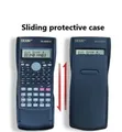 Brand New Scientific Calculator - 3
