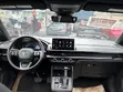 2026 Honda CR-V Sport Touring Hybrid AWD - Black - 3