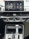 2026 Honda CR-V Sport Touring Hybrid AWD - Black - 5