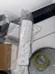 Smart Intelligent Toilet - 2