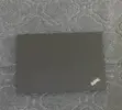 Lenovo ThinkPad T495s Laptop - Ryzen 5, 8GB RAM, 256GB SSD - 1