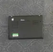 Lenovo ThinkPad T495s Laptop - Ryzen 5, 8GB RAM, 256GB SSD - 3