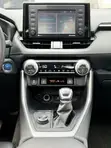 2021 Toyota RAV4 XLE Premium Hybrid - 2
