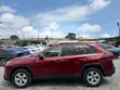 2021 Toyota RAV4 XLE Premium Hybrid - 3