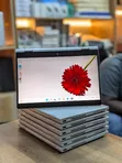 HP EliteBook x360 830 G6 Laptop - 1
