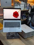HP EliteBook x360 830 G6 Laptop - 2