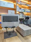 HP EliteBook x360 830 G6 Laptop - 3