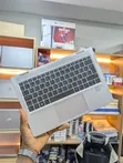 HP EliteBook x360 830 G6 Laptop - 4