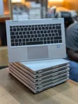 HP EliteBook x360 830 G6 Laptop - 5