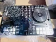 Mixars Primo Serato DJ Controller - 1