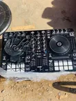 Mixars Primo Serato DJ Controller - 2