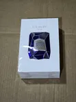 Atlantis Extrait De Parfum by French Avenue - 1
