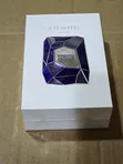 Atlantis Extrait De Parfum by French Avenue - 4