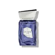 Atlantis Extrait De Parfum by French Avenue - 5