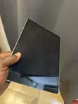 Apple iPad 10.2 (2020) 64GB Gray - 2