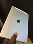 Apple iPad 10.2 (2020) 64GB Gray - 3