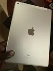 Apple iPad 10.2 (2020) 64GB Gray - 4